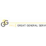 Great General Services PRO WLL